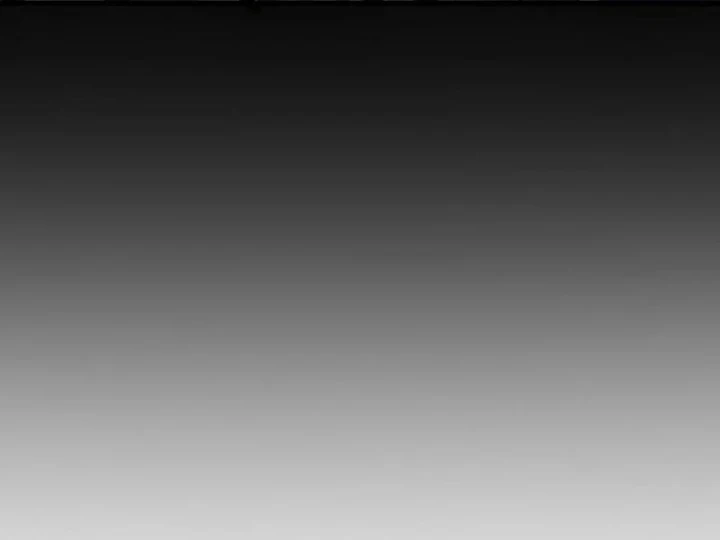 Săn Sale Ở Thế Giới Quỷ Dị Chapter 12 - 45