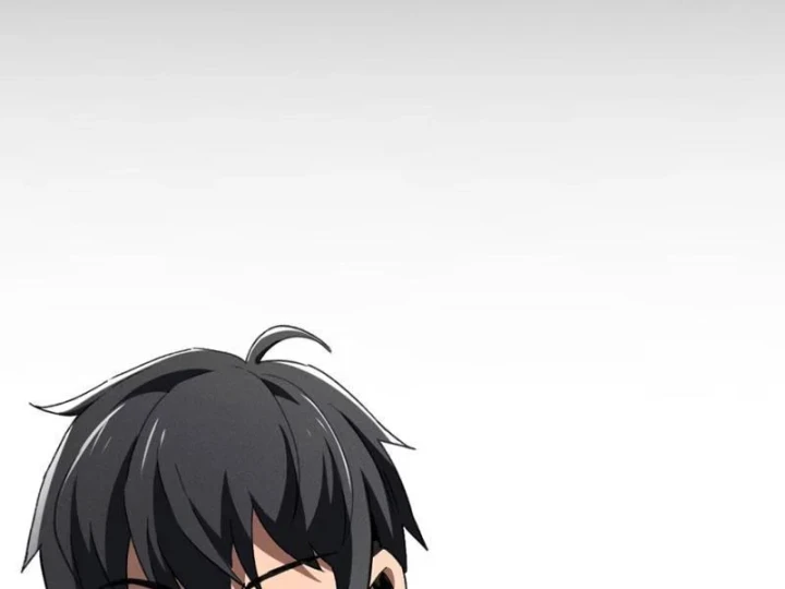 Săn Sale Ở Thế Giới Quỷ Dị Chapter 12 - 46