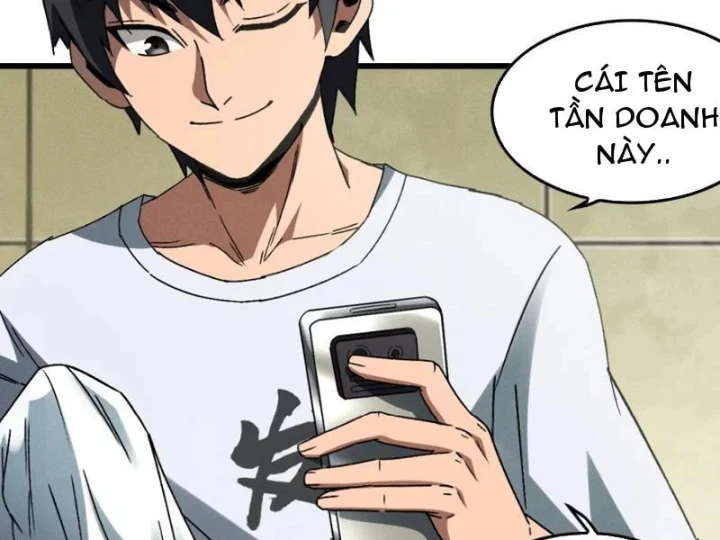 Săn Sale Ở Thế Giới Quỷ Dị Chapter 12 - 47