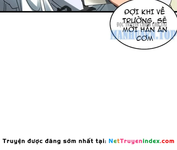 Săn Sale Ở Thế Giới Quỷ Dị Chapter 12 - 48