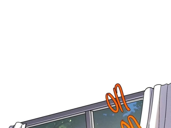 Săn Sale Ở Thế Giới Quỷ Dị Chapter 12 - 50