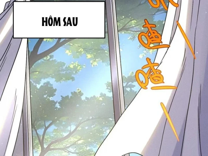 Săn Sale Ở Thế Giới Quỷ Dị Chapter 12 - 51