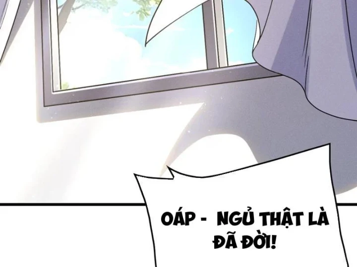 Săn Sale Ở Thế Giới Quỷ Dị Chapter 12 - 52