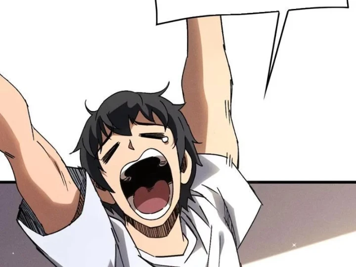 Săn Sale Ở Thế Giới Quỷ Dị Chapter 12 - 53