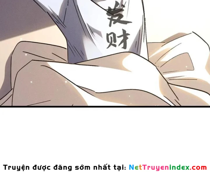 Săn Sale Ở Thế Giới Quỷ Dị Chapter 12 - 54