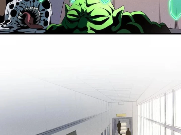 Săn Sale Ở Thế Giới Quỷ Dị Chapter 12 - 56