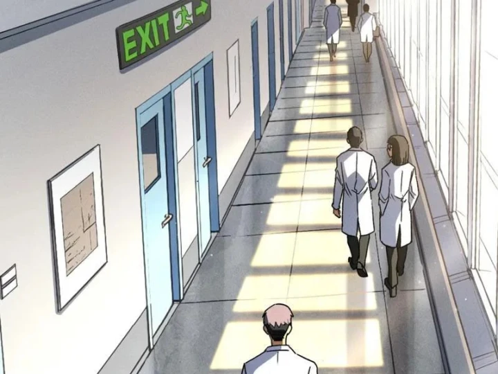 Săn Sale Ở Thế Giới Quỷ Dị Chapter 12 - 57