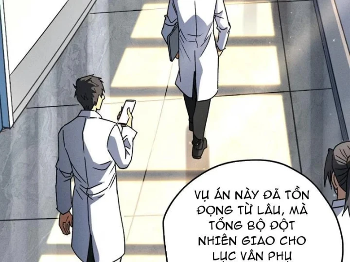 Săn Sale Ở Thế Giới Quỷ Dị Chapter 12 - 58