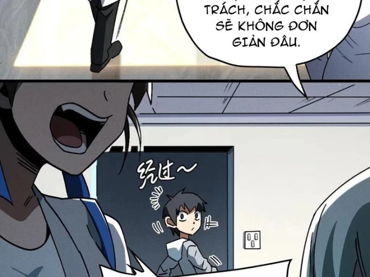 Săn Sale Ở Thế Giới Quỷ Dị Chapter 12 - 59