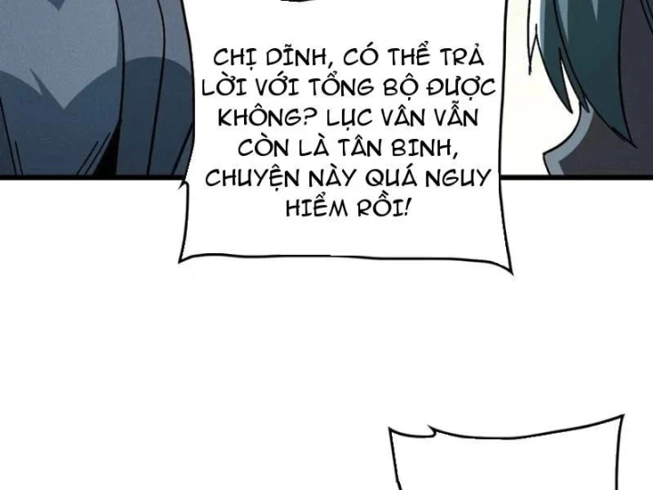 Săn Sale Ở Thế Giới Quỷ Dị Chapter 12 - 60