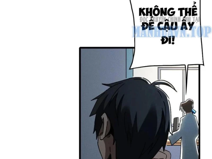 Săn Sale Ở Thế Giới Quỷ Dị Chapter 12 - 61