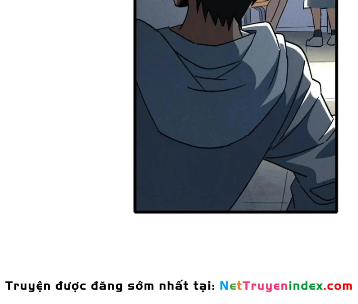 Săn Sale Ở Thế Giới Quỷ Dị Chapter 12 - 62