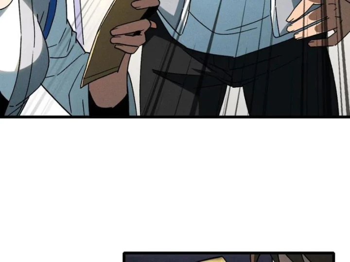 Săn Sale Ở Thế Giới Quỷ Dị Chapter 12 - 65