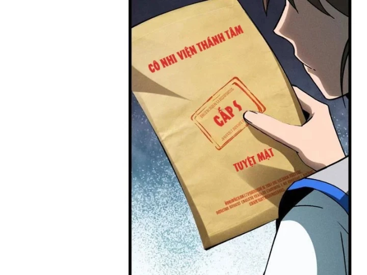 Săn Sale Ở Thế Giới Quỷ Dị Chapter 12 - 66