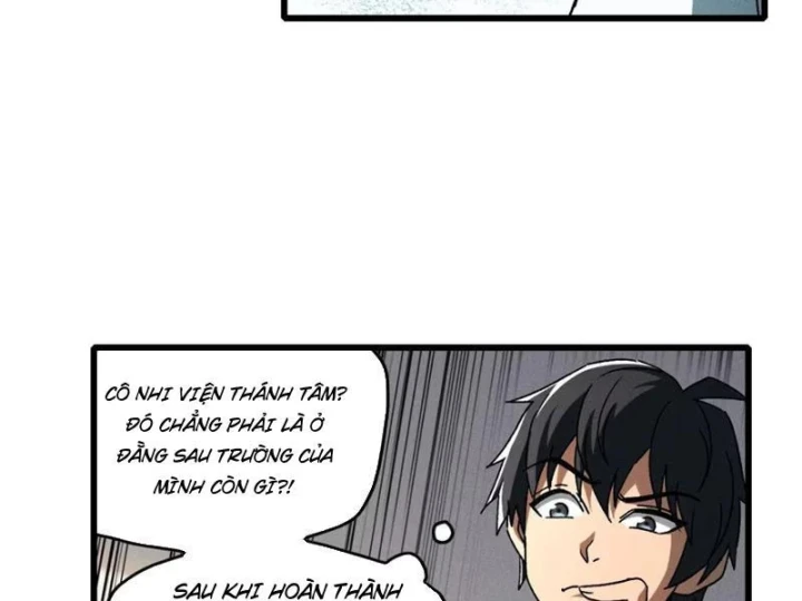 Săn Sale Ở Thế Giới Quỷ Dị Chapter 12 - 67