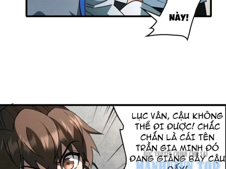 Săn Sale Ở Thế Giới Quỷ Dị Chapter 12 - 69