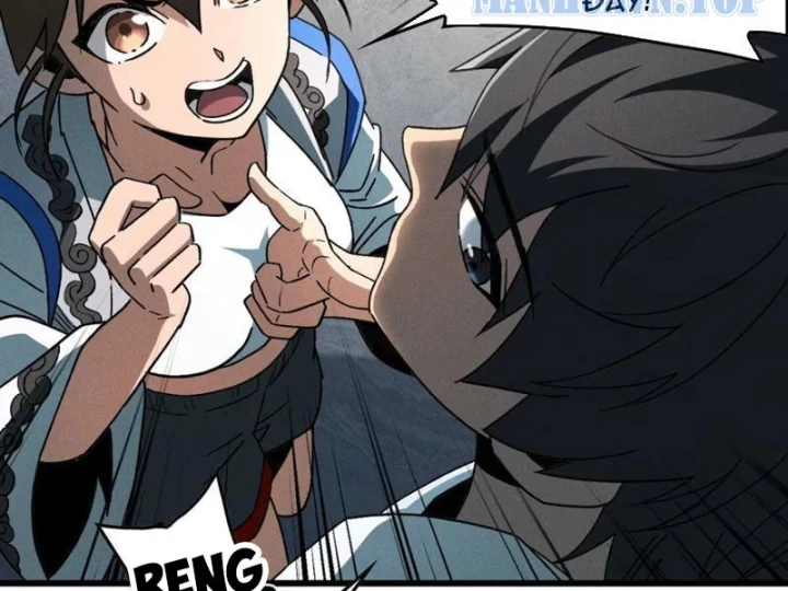 Săn Sale Ở Thế Giới Quỷ Dị Chapter 12 - 70