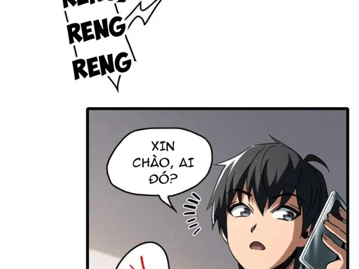 Săn Sale Ở Thế Giới Quỷ Dị Chapter 12 - 71