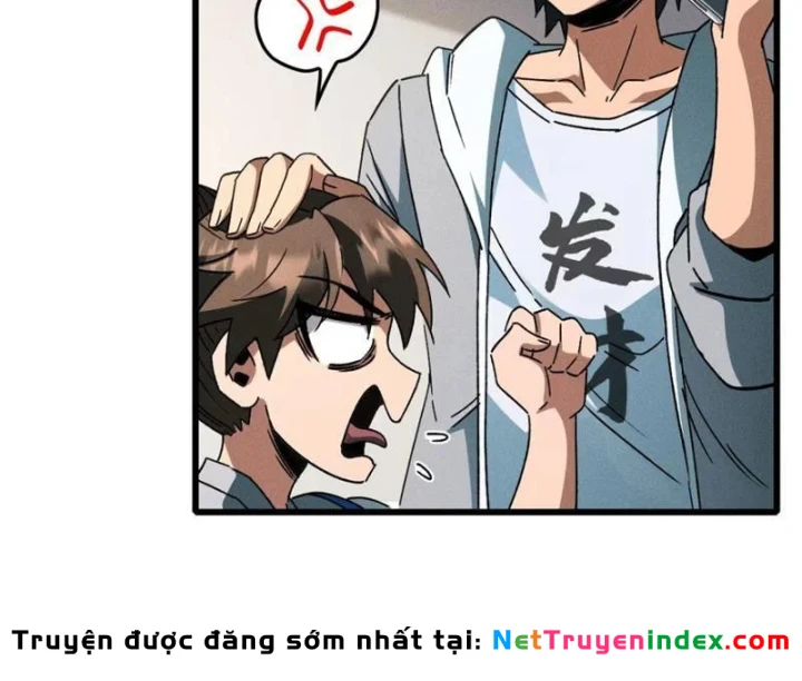 Săn Sale Ở Thế Giới Quỷ Dị Chapter 12 - 72