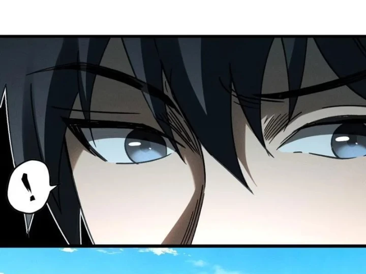 Săn Sale Ở Thế Giới Quỷ Dị Chapter 12 - 73