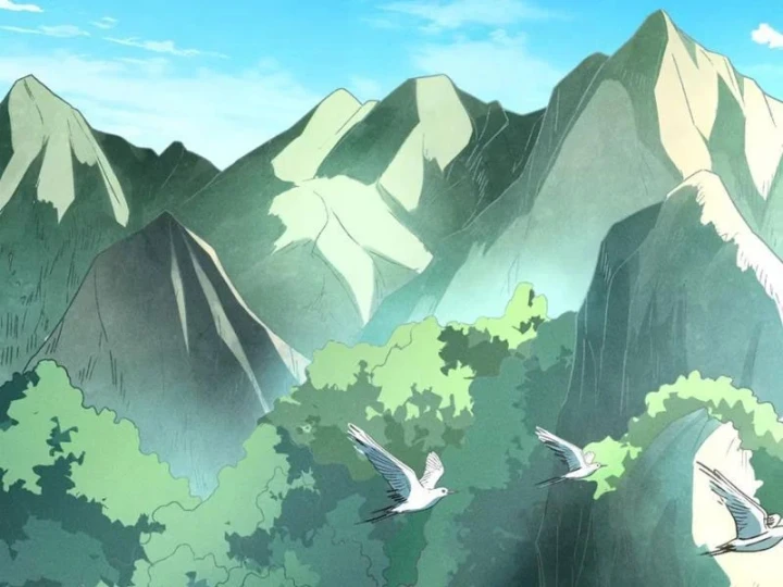 Săn Sale Ở Thế Giới Quỷ Dị Chapter 12 - 74