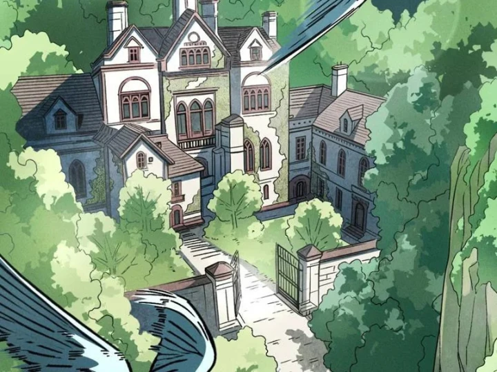 Săn Sale Ở Thế Giới Quỷ Dị Chapter 12 - 76