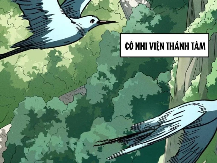 Săn Sale Ở Thế Giới Quỷ Dị Chapter 12 - 77