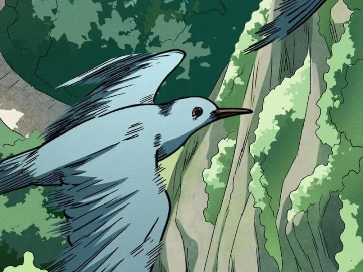 Săn Sale Ở Thế Giới Quỷ Dị Chapter 12 - 78