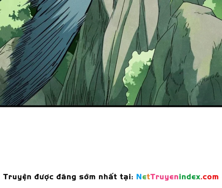 Săn Sale Ở Thế Giới Quỷ Dị Chapter 12 - 79