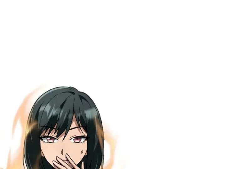 Săn Sale Ở Thế Giới Quỷ Dị Chapter 12 - 80