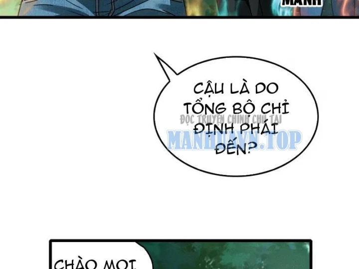 Săn Sale Ở Thế Giới Quỷ Dị Chapter 12 - 82