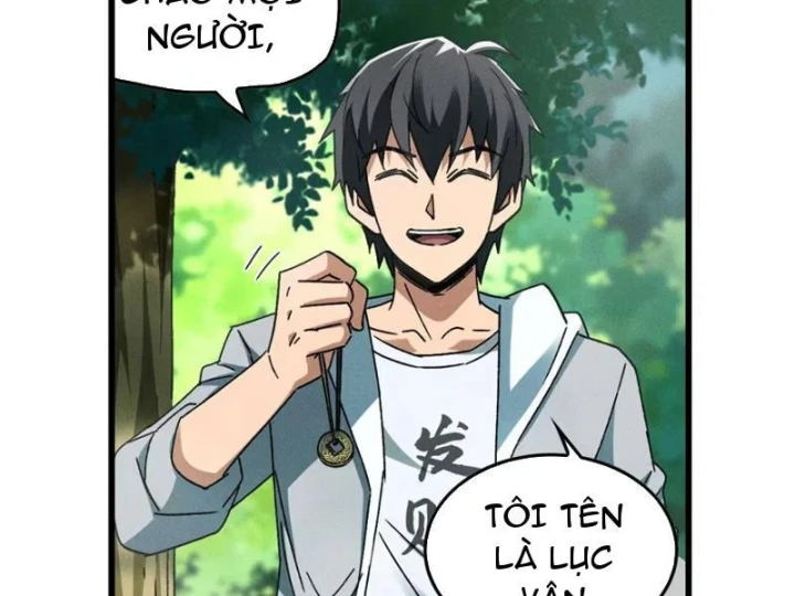 Săn Sale Ở Thế Giới Quỷ Dị Chapter 12 - 83