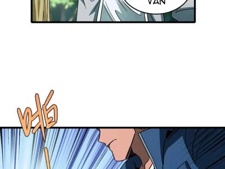 Săn Sale Ở Thế Giới Quỷ Dị Chapter 12 - 84