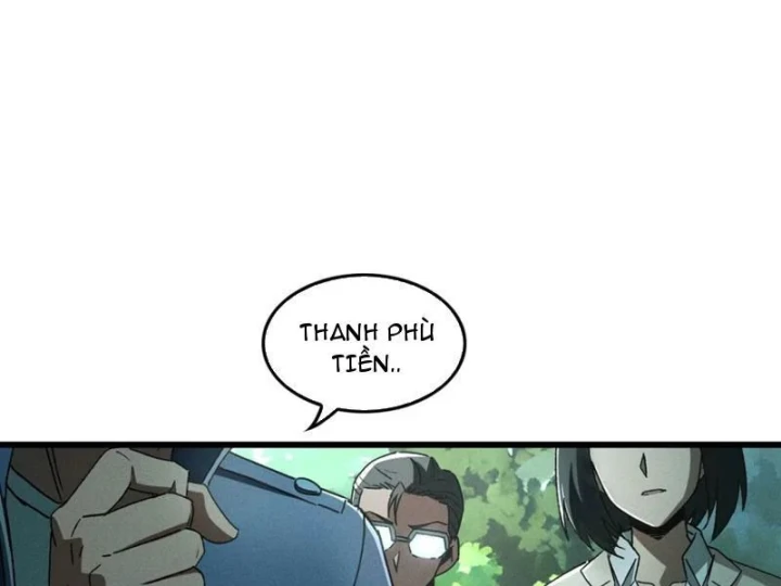 Săn Sale Ở Thế Giới Quỷ Dị Chapter 12 - 86