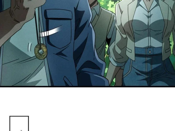 Săn Sale Ở Thế Giới Quỷ Dị Chapter 12 - 87