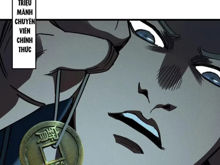 Săn Sale Ở Thế Giới Quỷ Dị Chapter 12 - 88