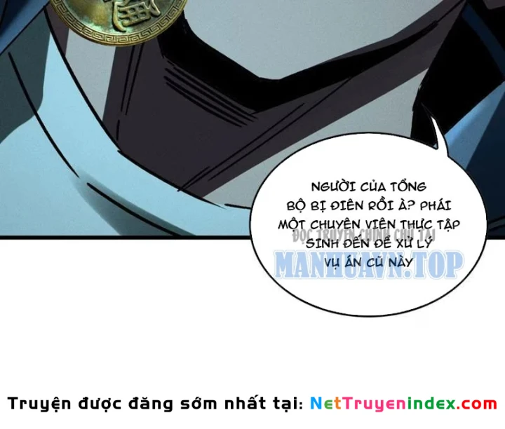 Săn Sale Ở Thế Giới Quỷ Dị Chapter 12 - 89