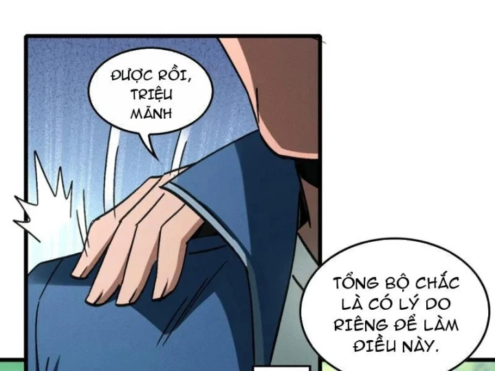 Săn Sale Ở Thế Giới Quỷ Dị Chapter 12 - 90