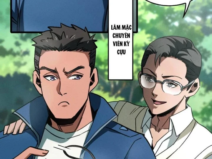 Săn Sale Ở Thế Giới Quỷ Dị Chapter 12 - 91