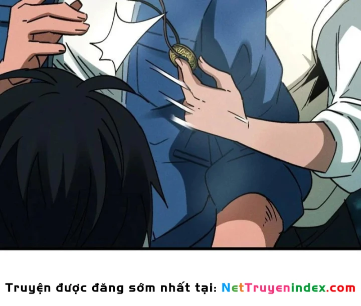 Săn Sale Ở Thế Giới Quỷ Dị Chapter 12 - 92