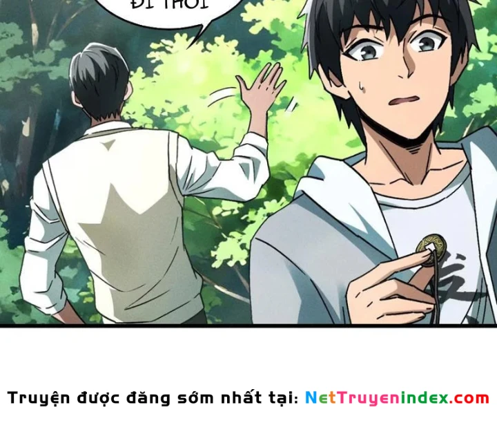 Săn Sale Ở Thế Giới Quỷ Dị Chapter 12 - 94