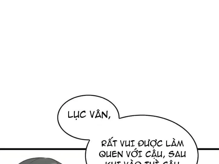 Săn Sale Ở Thế Giới Quỷ Dị Chapter 12 - 95