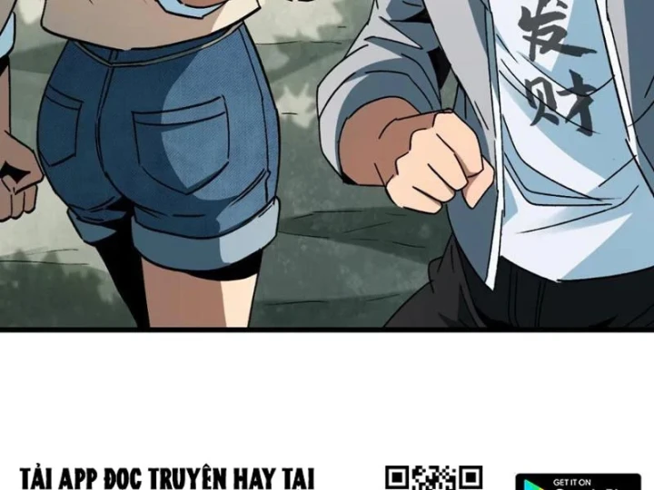 Săn Sale Ở Thế Giới Quỷ Dị Chapter 12 - 97