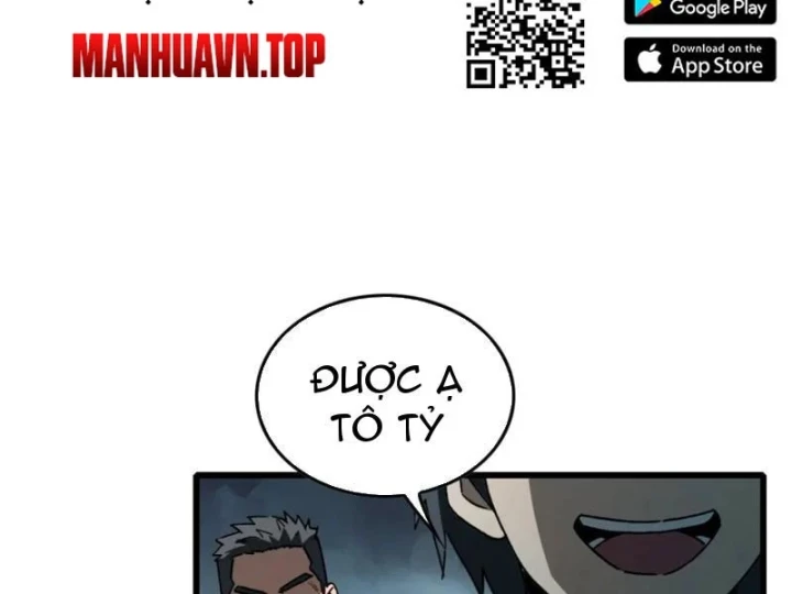 Săn Sale Ở Thế Giới Quỷ Dị Chapter 12 - 98