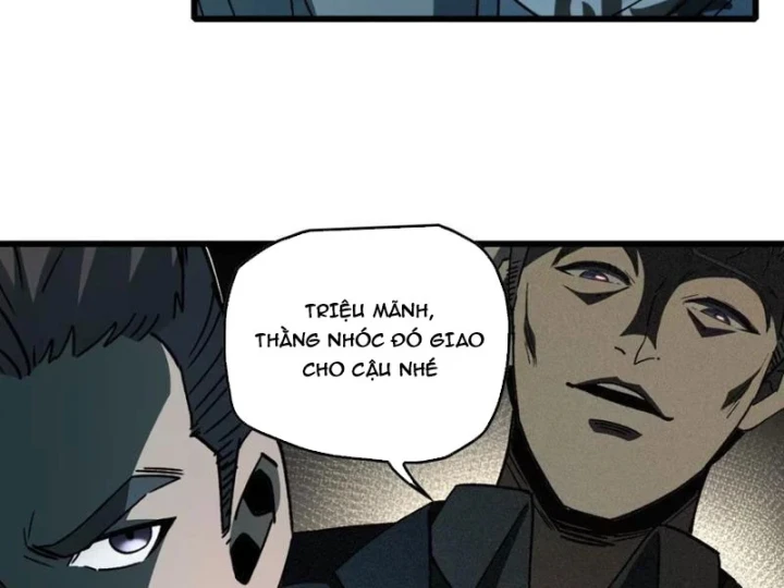 Săn Sale Ở Thế Giới Quỷ Dị Chapter 12 - 100