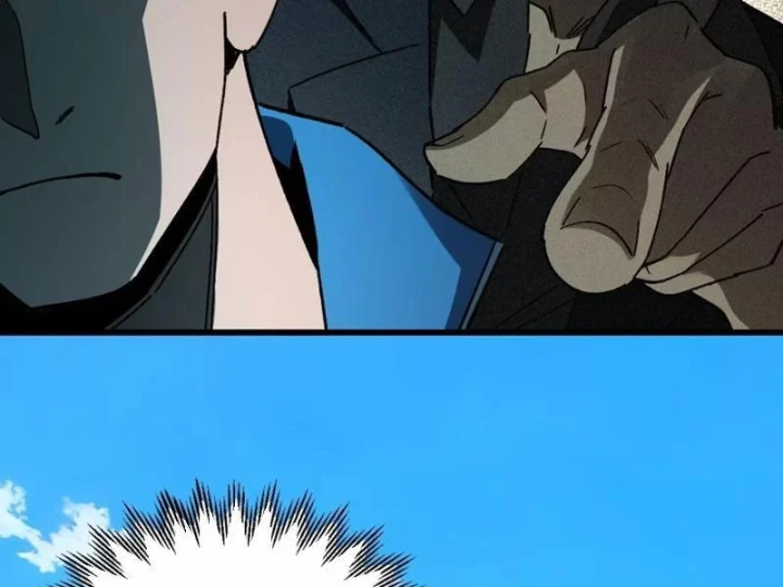 Săn Sale Ở Thế Giới Quỷ Dị Chapter 12 - 101