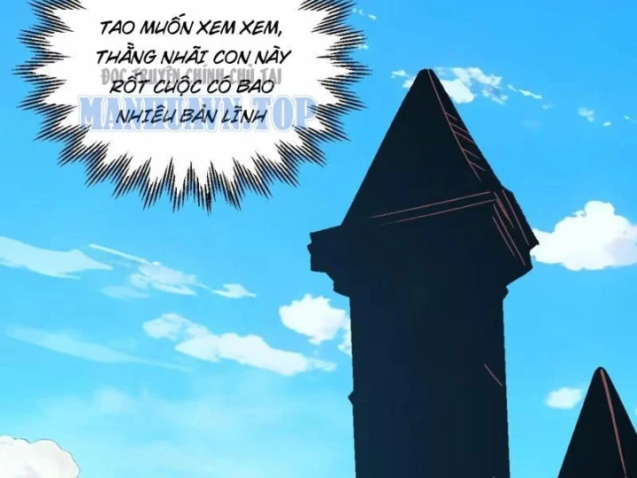 Săn Sale Ở Thế Giới Quỷ Dị Chapter 12 - 102