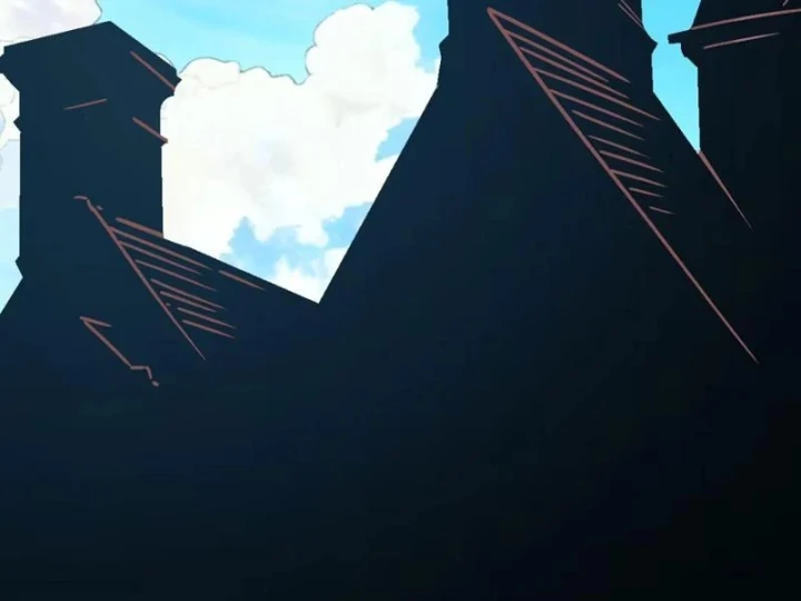 Săn Sale Ở Thế Giới Quỷ Dị Chapter 12 - 103