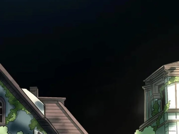 Săn Sale Ở Thế Giới Quỷ Dị Chapter 12 - 104