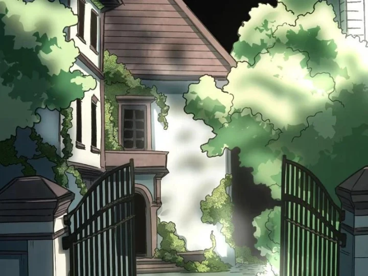 Săn Sale Ở Thế Giới Quỷ Dị Chapter 12 - 105